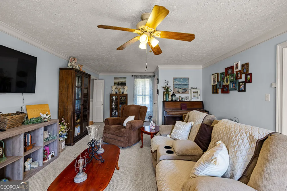 4973 Greenville RD LaGrange, GA 30241