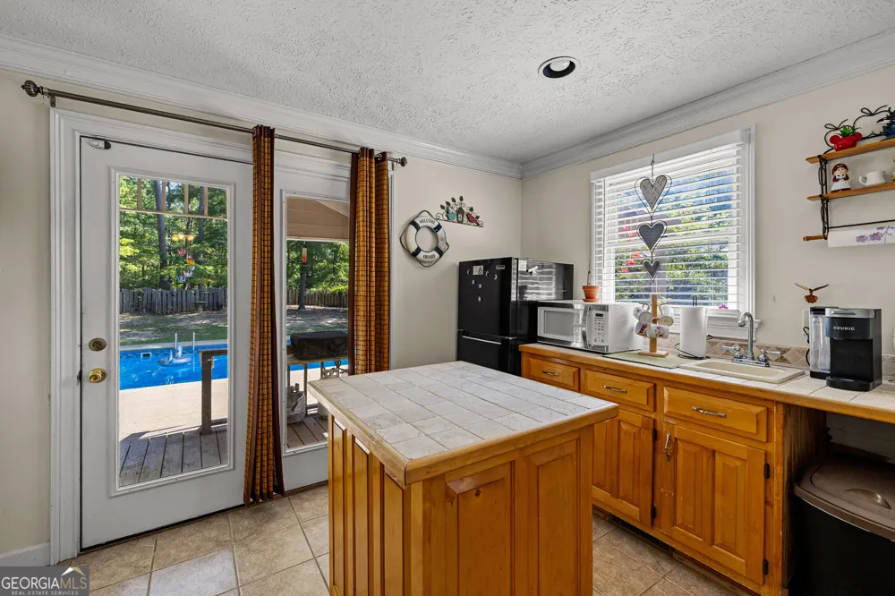 4973 Greenville RD LaGrange, GA 30241