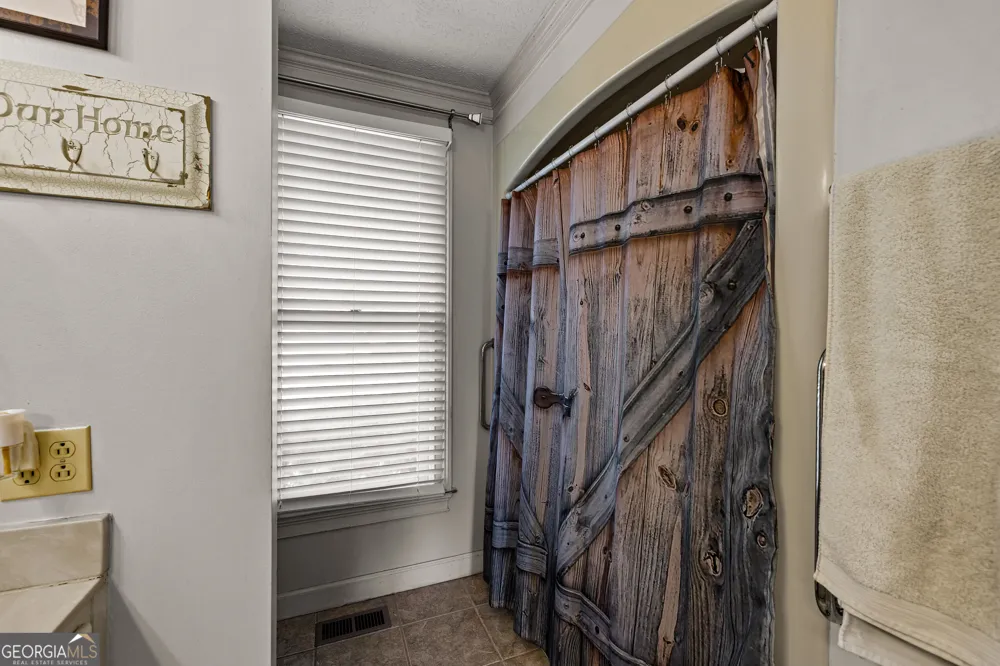 4973 Greenville RD LaGrange, GA 30241