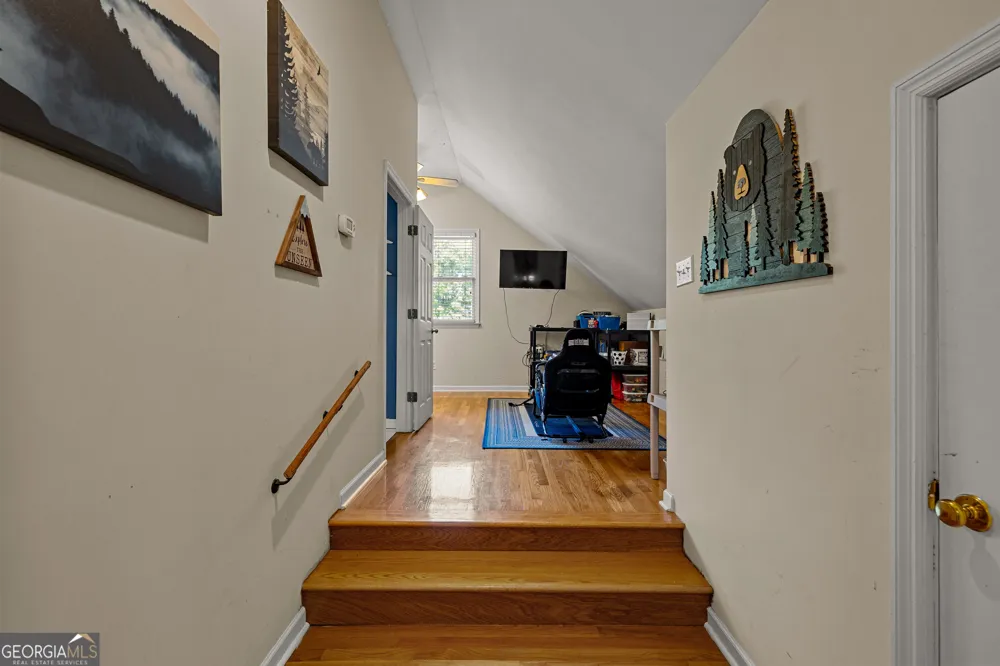 4973 Greenville RD LaGrange, GA 30241