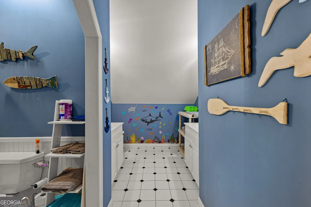 4973 Greenville RD LaGrange, GA 30241