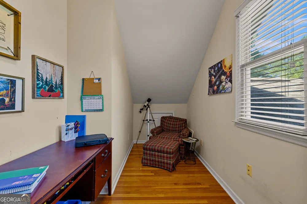 4973 Greenville RD LaGrange, GA 30241