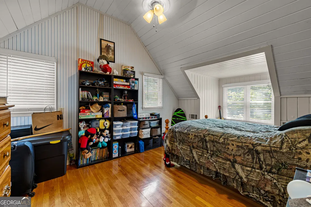 4973 Greenville RD LaGrange, GA 30241