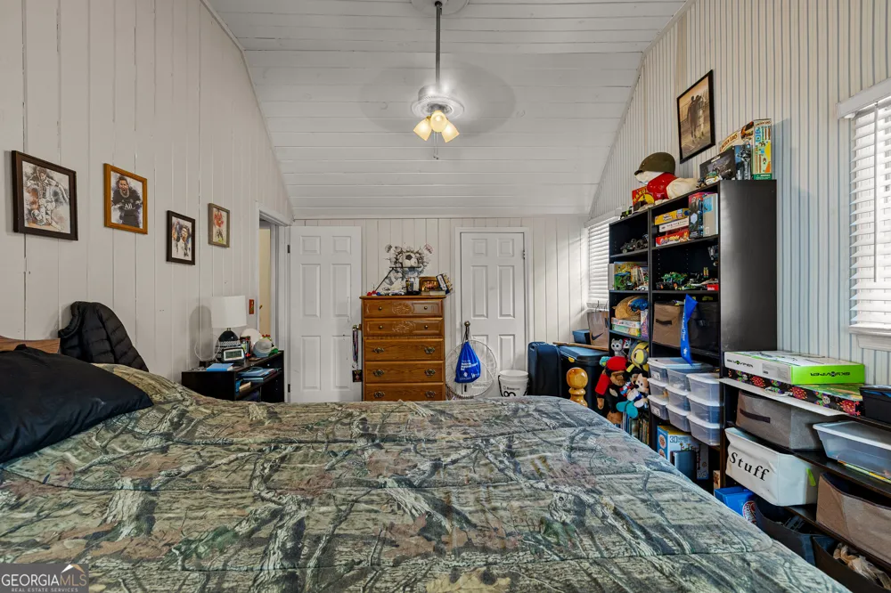 4973 Greenville RD LaGrange, GA 30241