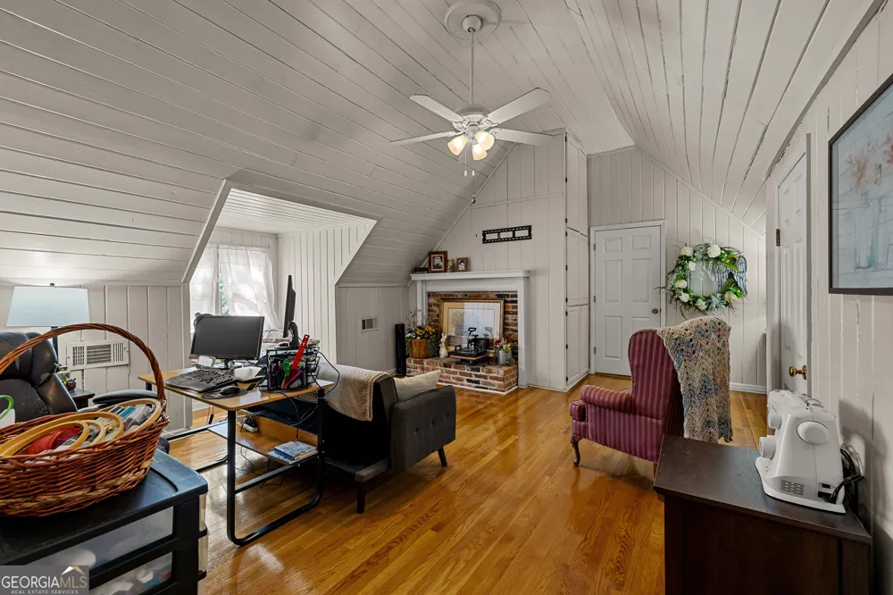 4973 Greenville RD LaGrange, GA 30241