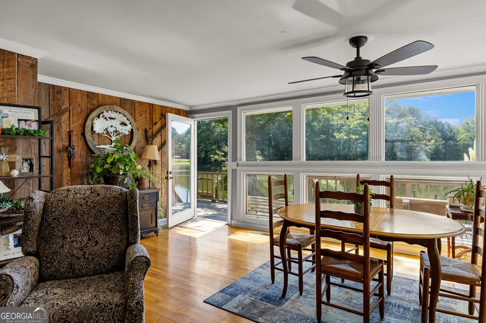 4973 Greenville RD LaGrange, GA 30241