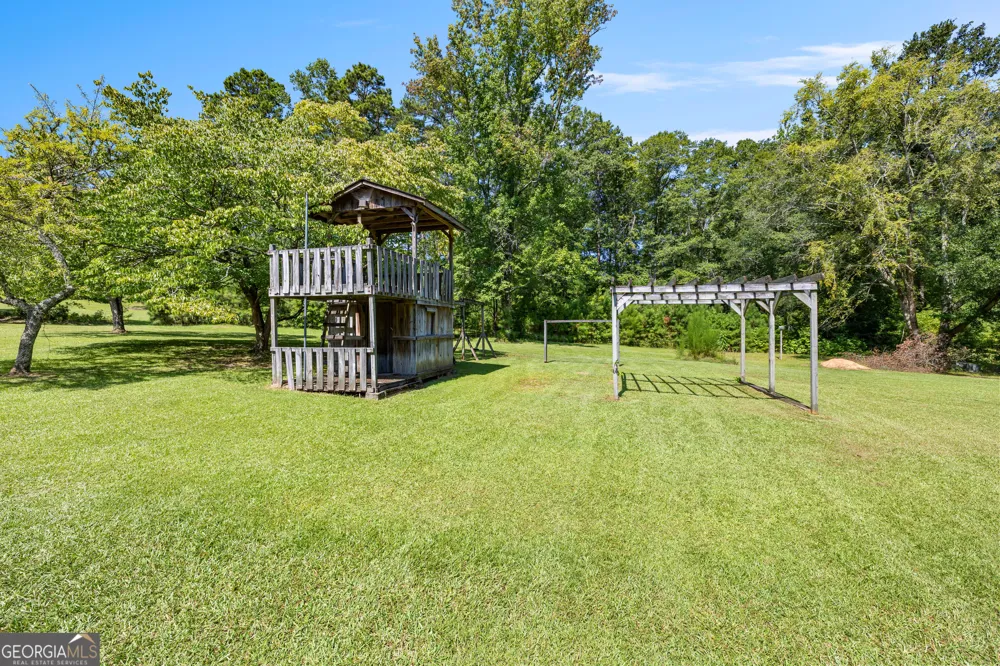 4973 Greenville RD LaGrange, GA 30241