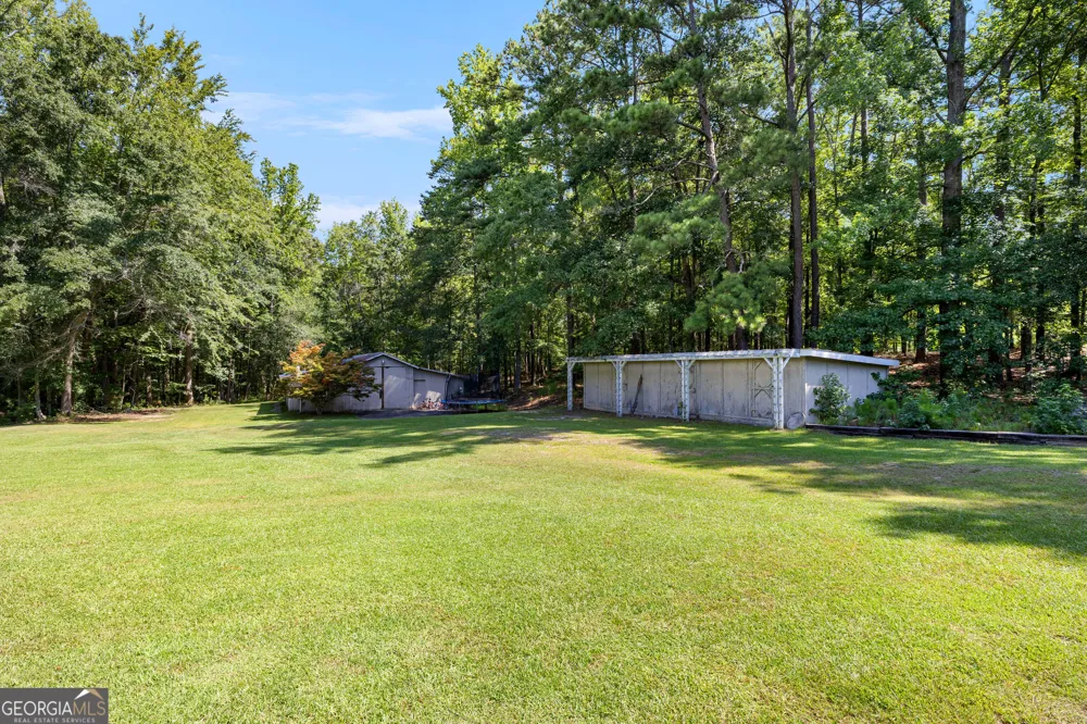 4973 Greenville RD LaGrange, GA 30241
