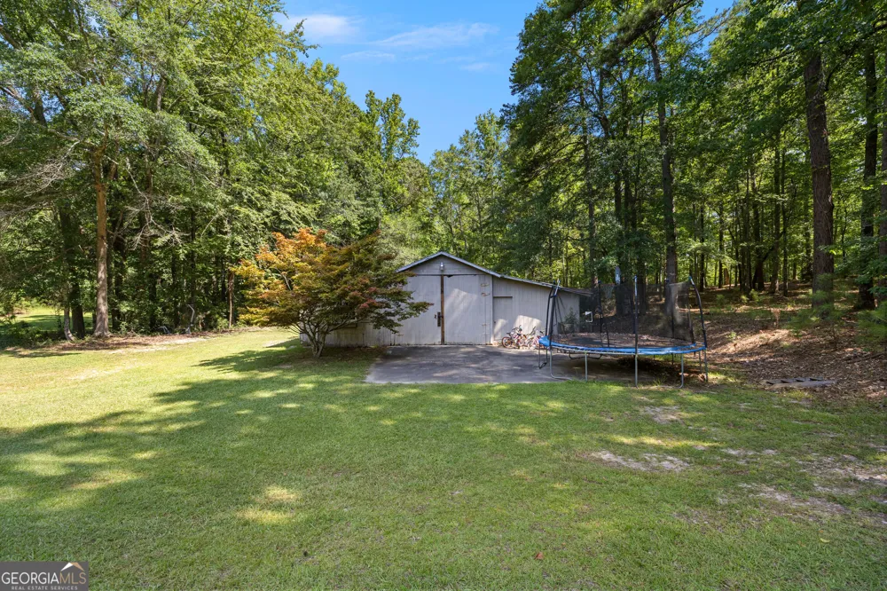 4973 Greenville RD LaGrange, GA 30241