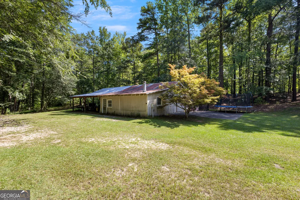 4973 Greenville RD LaGrange, GA 30241