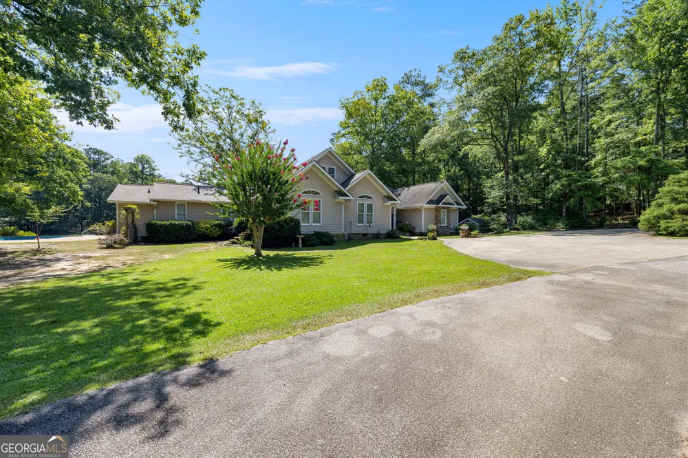 4973 Greenville RD LaGrange, GA 30241