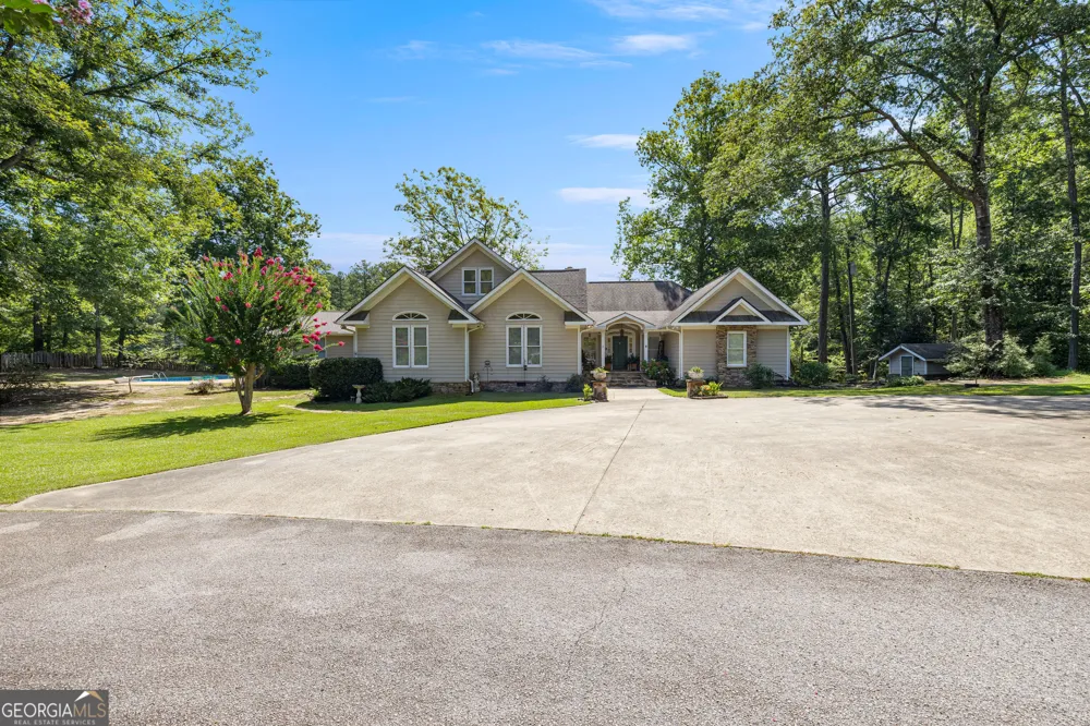 4973 Greenville RD LaGrange, GA 30241