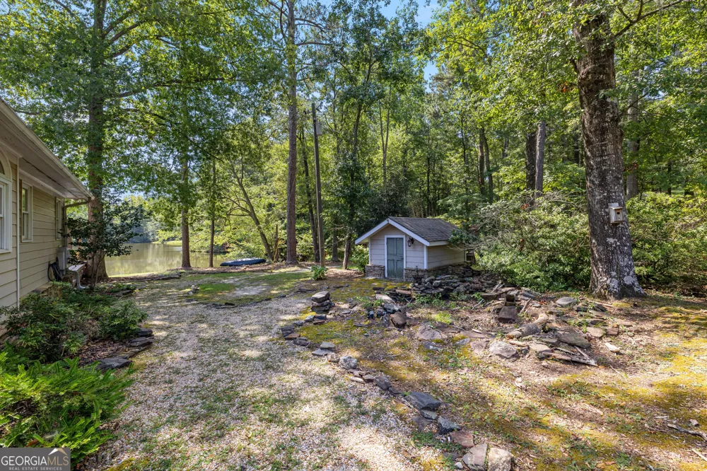 4973 Greenville RD LaGrange, GA 30241