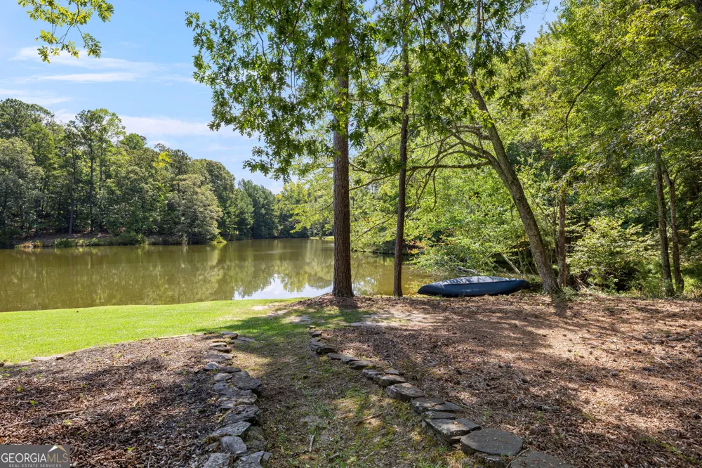 4973 Greenville RD LaGrange, GA 30241