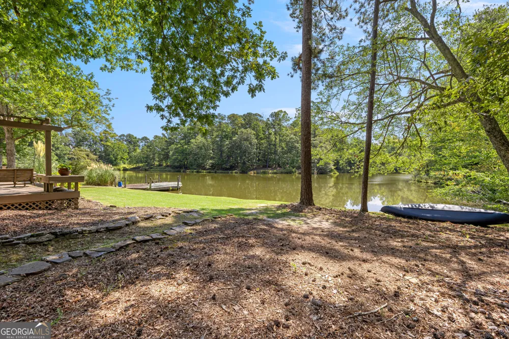 4973 Greenville RD LaGrange, GA 30241