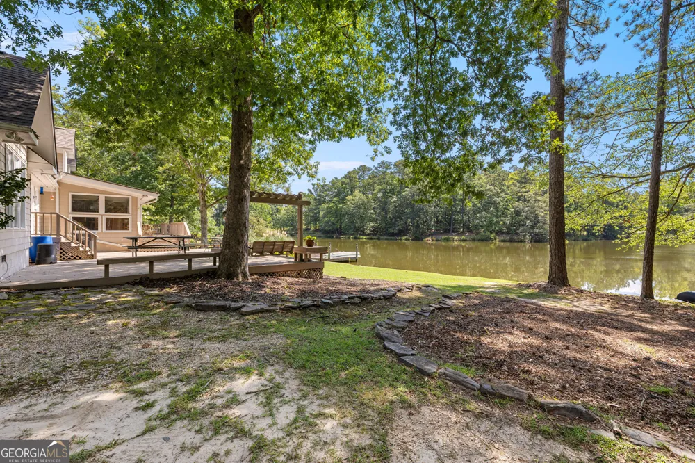 4973 Greenville RD LaGrange, GA 30241