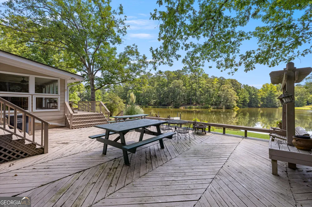 4973 Greenville RD LaGrange, GA 30241