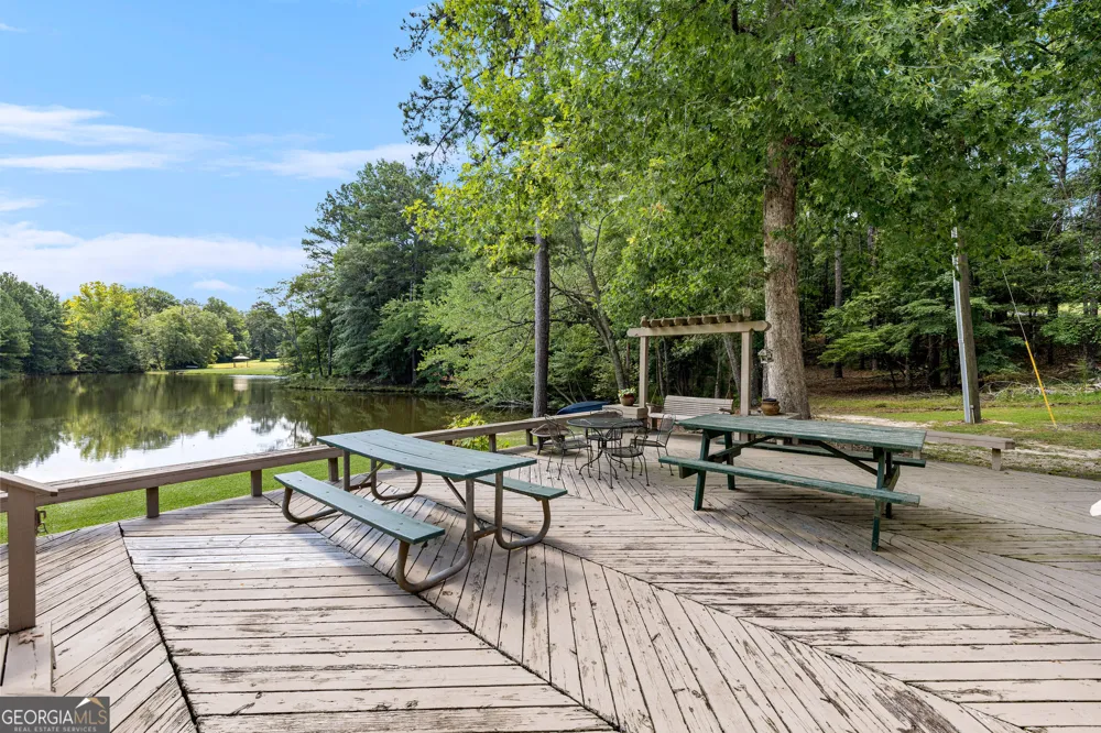 4973 Greenville RD LaGrange, GA 30241