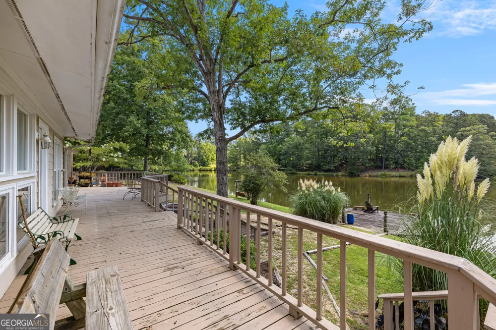4973 Greenville RD LaGrange, GA 30241