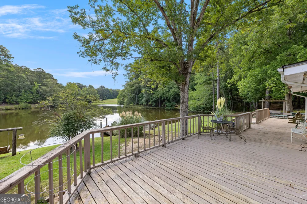 4973 Greenville RD LaGrange, GA 30241