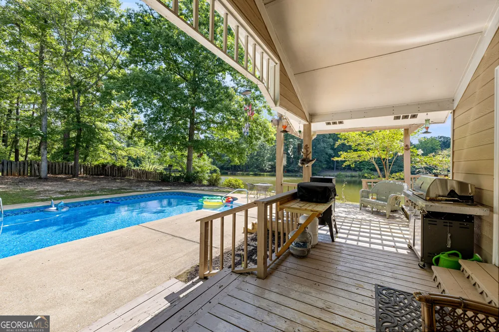 4973 Greenville RD LaGrange, GA 30241