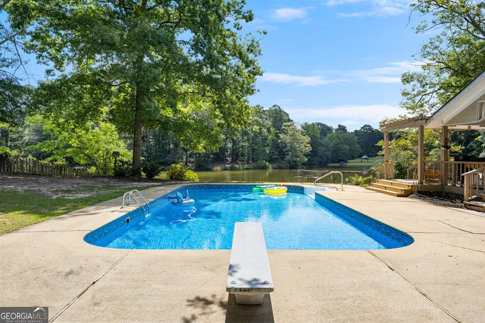 4973 Greenville RD LaGrange, GA 30241