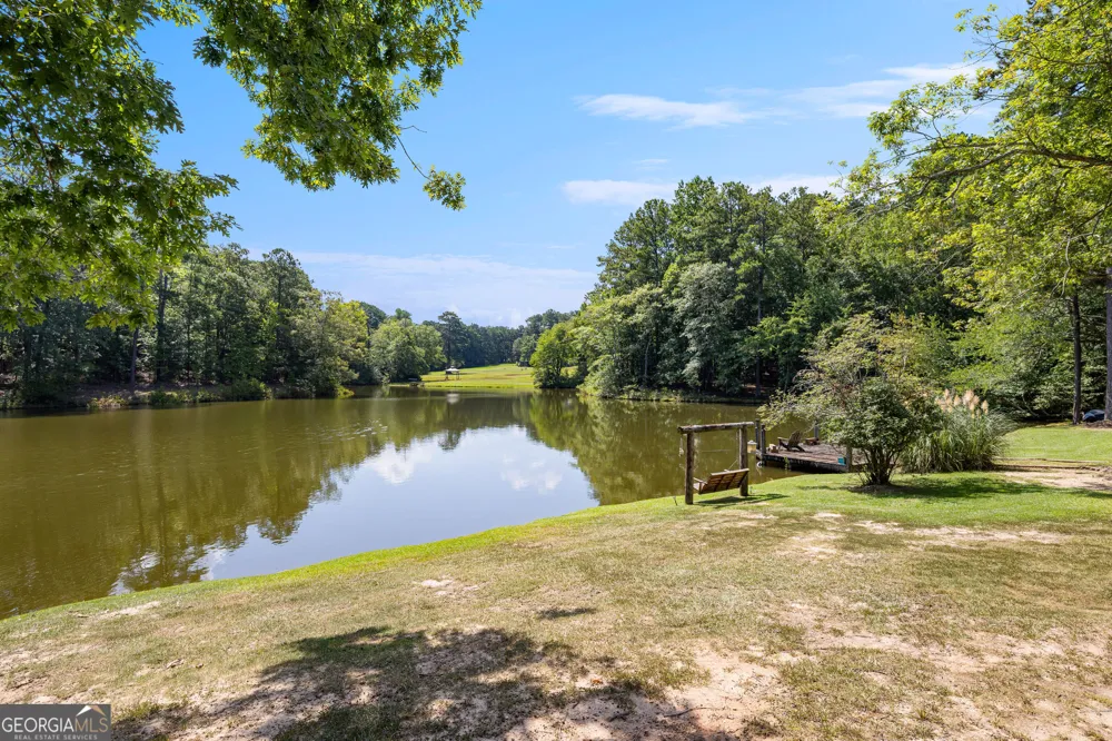4973 Greenville RD LaGrange, GA 30241