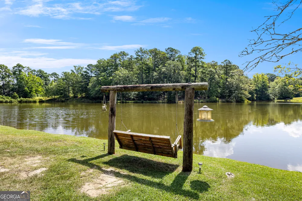 4973 Greenville RD LaGrange, GA 30241