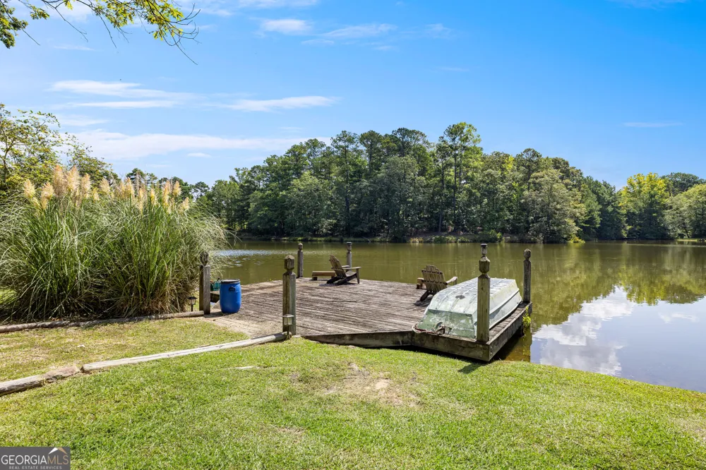 4973 Greenville RD LaGrange, GA 30241
