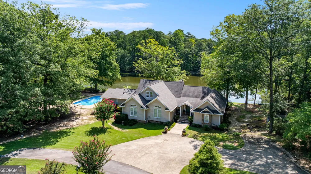 4973 Greenville RD LaGrange, GA 30241