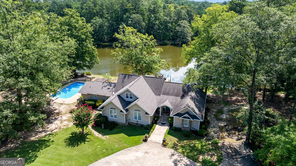 4973 Greenville RD LaGrange, GA 30241