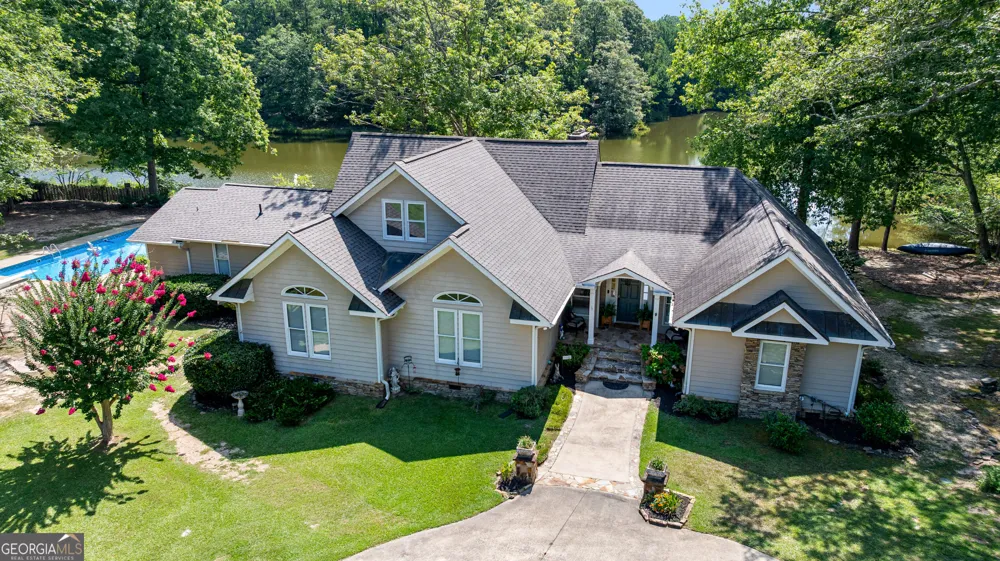 4973 Greenville RD LaGrange, GA 30241