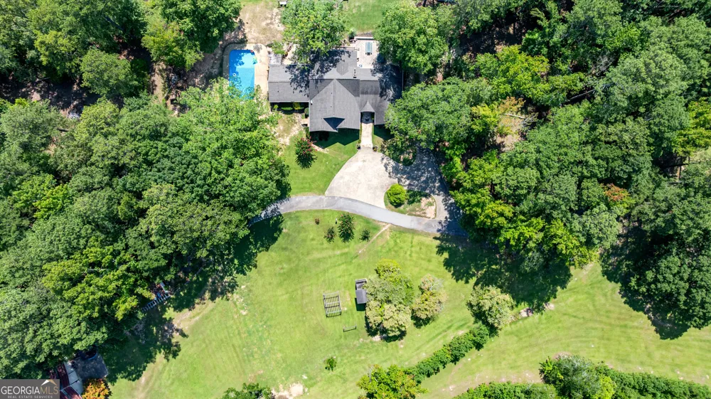 4973 Greenville RD LaGrange, GA 30241