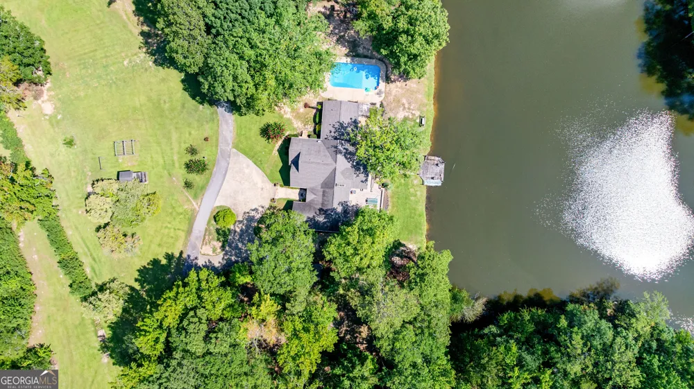 4973 Greenville RD LaGrange, GA 30241