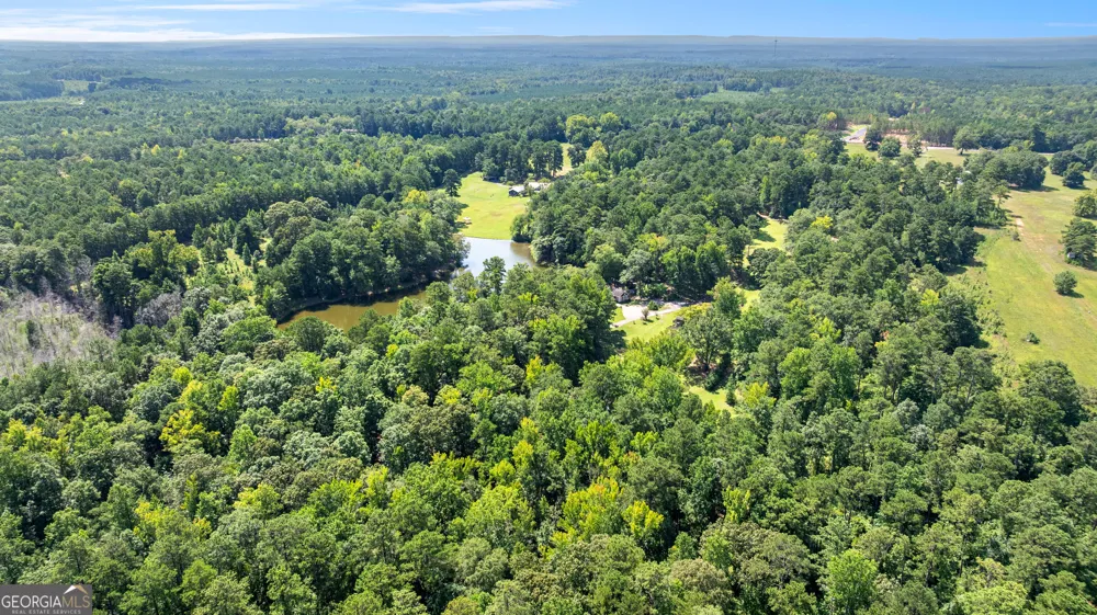 4973 Greenville RD LaGrange, GA 30241
