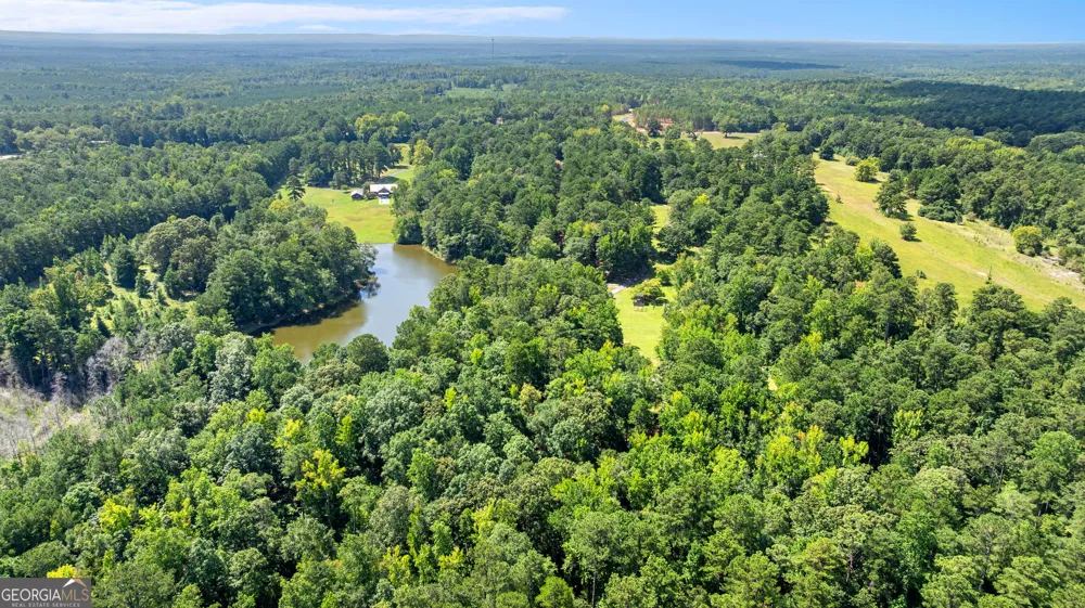 4973 Greenville RD LaGrange, GA 30241