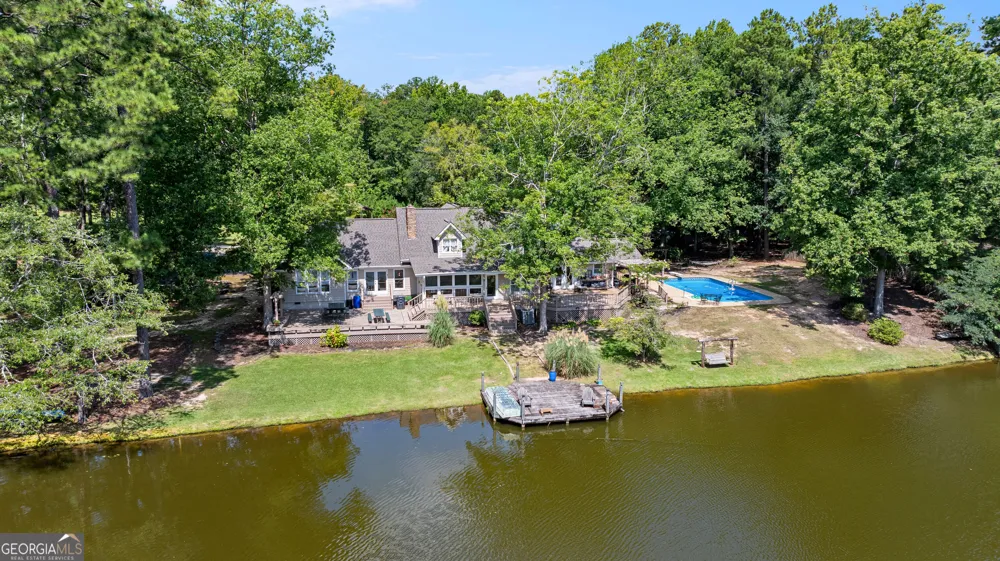 4973 Greenville RD LaGrange, GA 30241