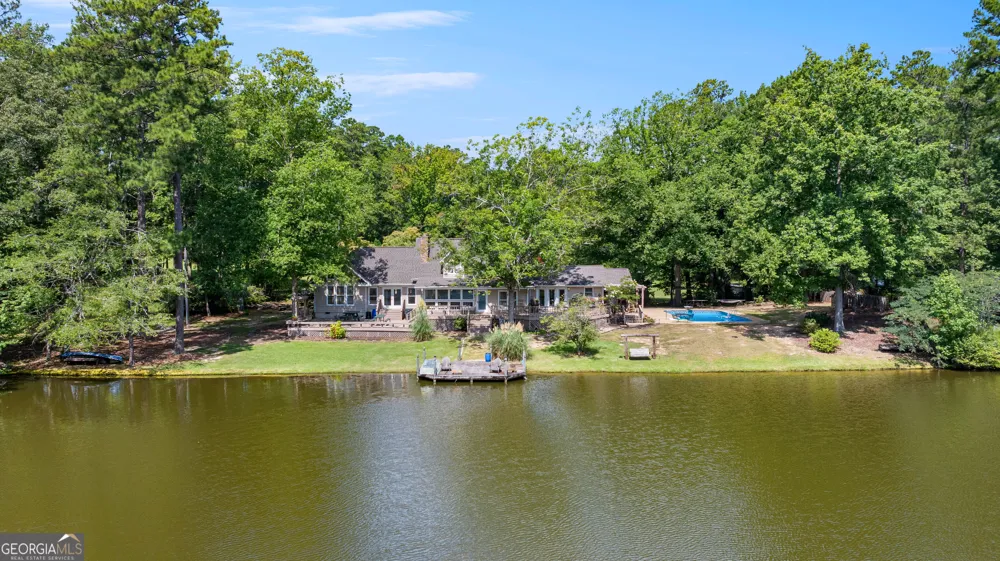 4973 Greenville RD LaGrange, GA 30241