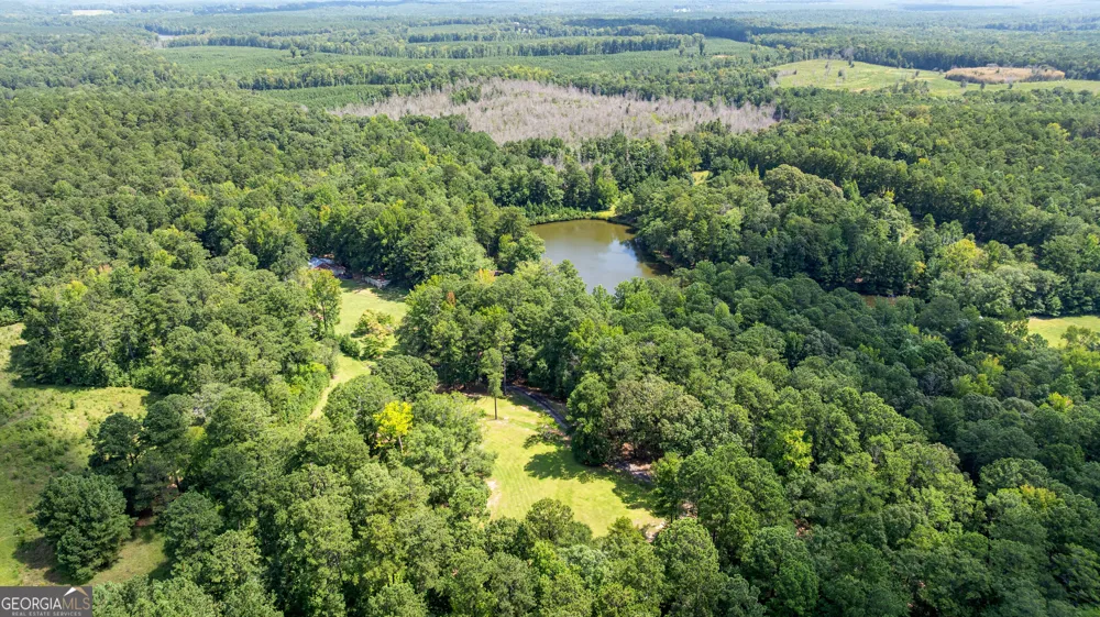 4973 Greenville RD LaGrange, GA 30241