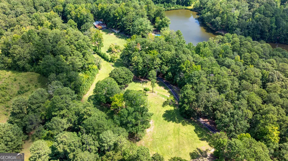 4973 Greenville RD LaGrange, GA 30241
