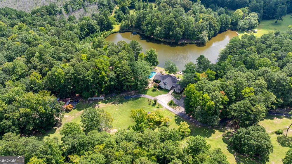 4973 Greenville RD LaGrange, GA 30241