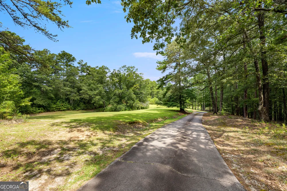 4973 Greenville RD LaGrange, GA 30241