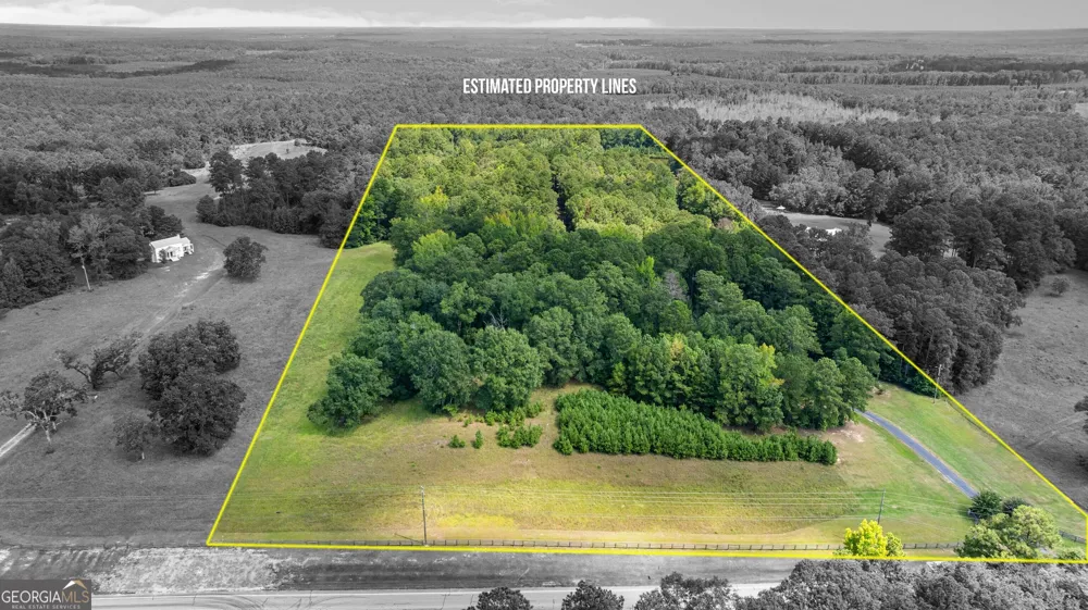 4973 Greenville RD LaGrange, GA 30241
