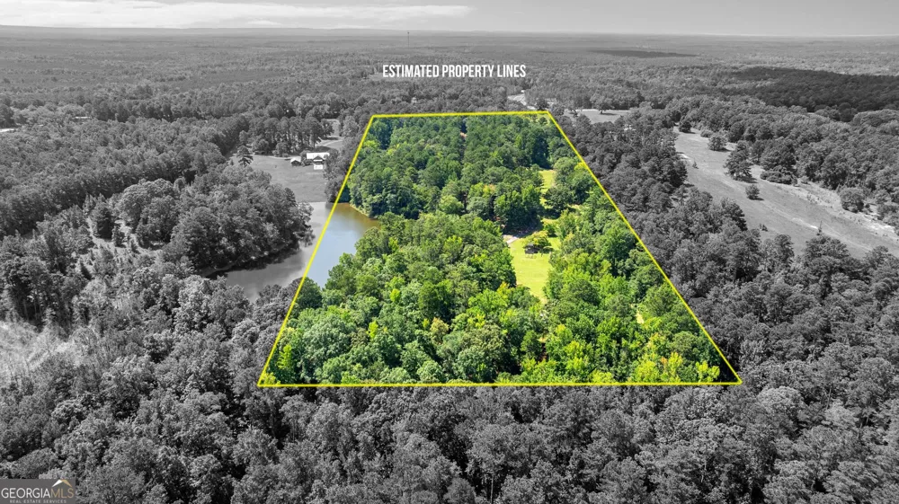 4973 Greenville RD LaGrange, GA 30241
