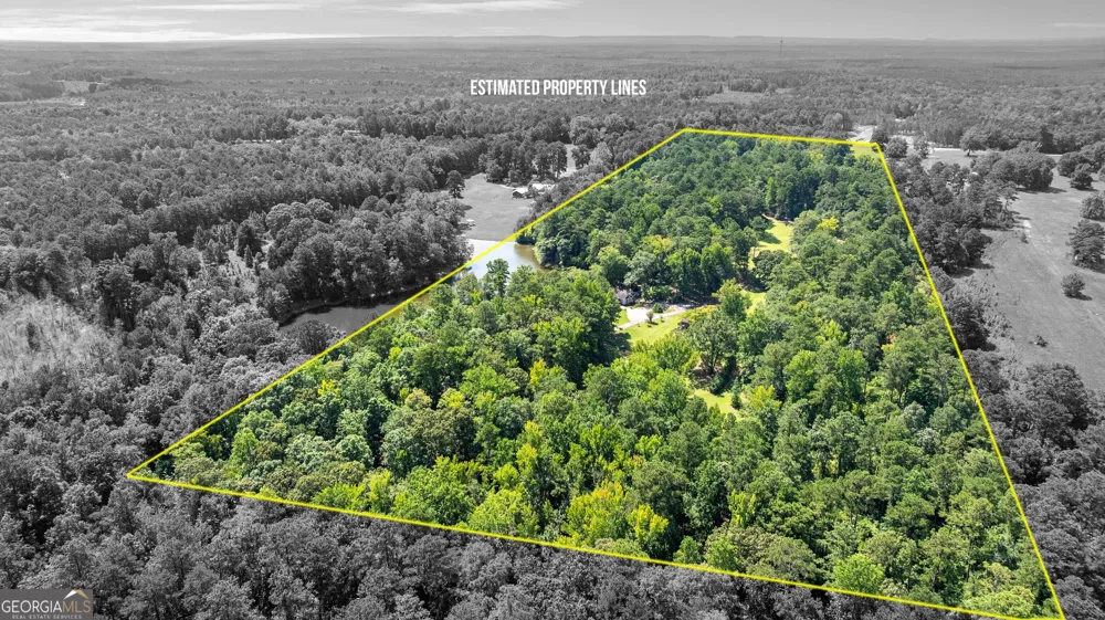 4973 Greenville RD LaGrange, GA 30241