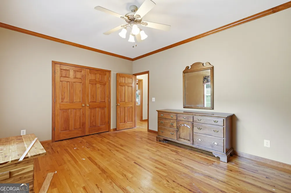 25 Loon Lane Ball Ground, GA 30107