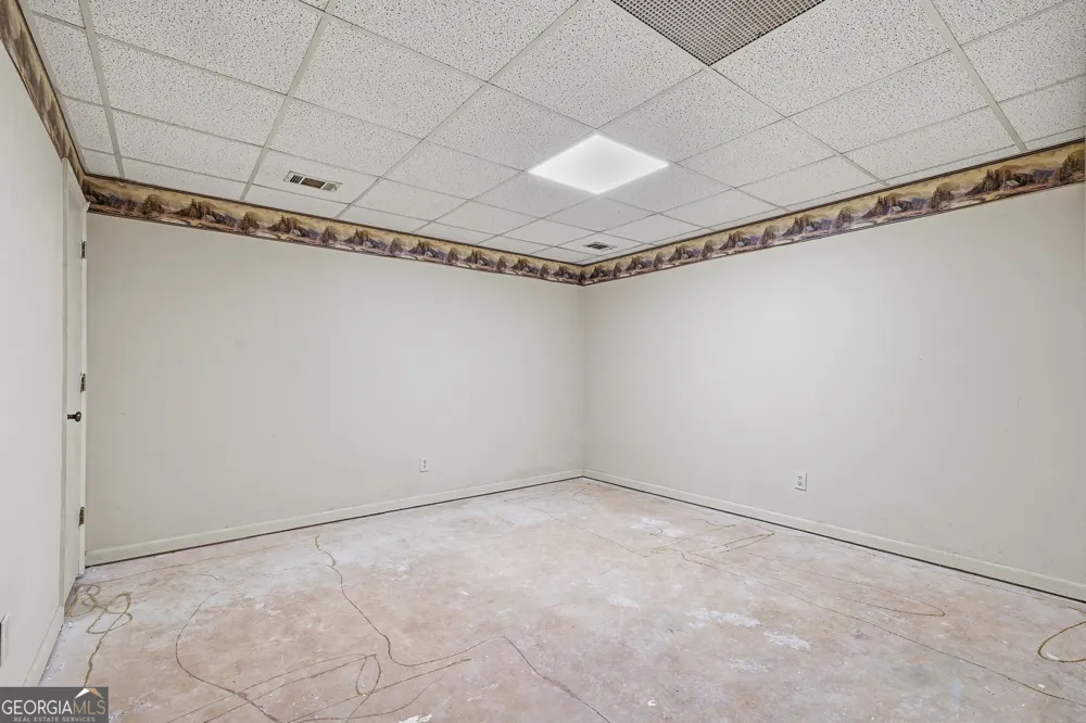 25 Loon Lane Ball Ground, GA 30107
