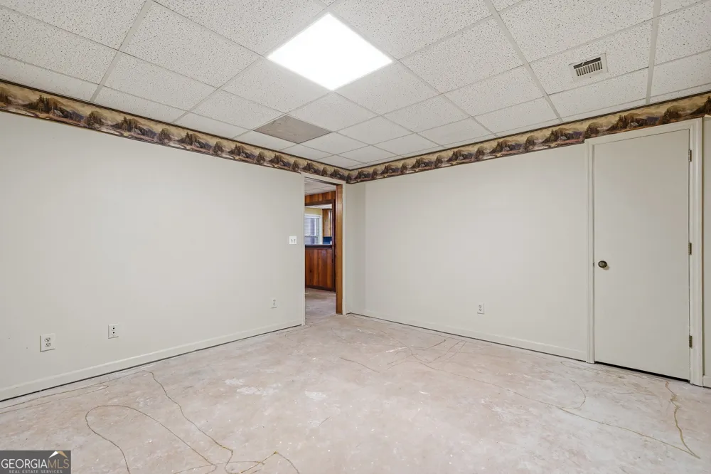 25 Loon Lane Ball Ground, GA 30107