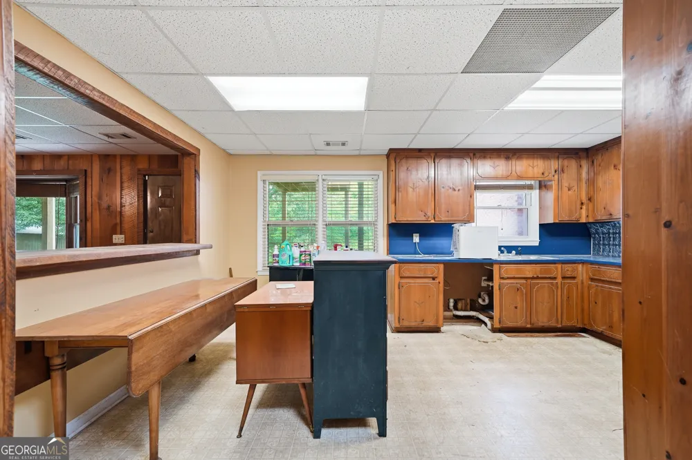 25 Loon Lane Ball Ground, GA 30107