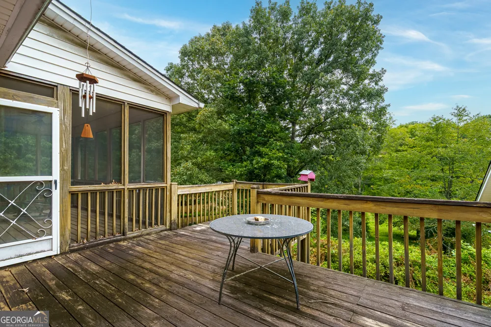 25 Loon Lane Ball Ground, GA 30107